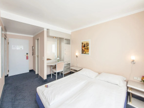 Apartments an der Kö