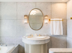 Swissotel Nankai Osaka