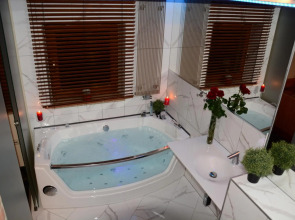 Agit Hotel Congress & Spa