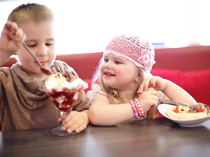 Novotel Milton Keynes