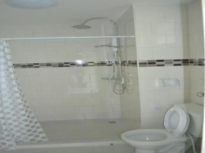 Khaolak C-nior Bungalows