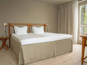 Hotel J, Stockholm, a Member of Design Hotels