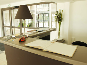 Adonis Aix en Provence