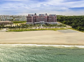 Mövenpick Resort Phan Thiet