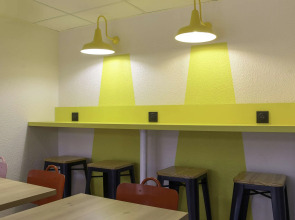 Premiere Classe Marseille - Vitrolles Anjoly