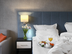 SPA Resort St. Ivan Rilski