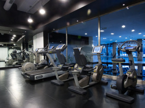 Argentario Golf & Wellness Resort, Autograph Collection