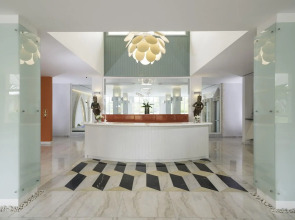 Iberostar Selection Bávaro Suites