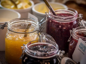 Scandic Sjöfartshotellet