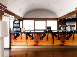 Catalonia Punta del Rey