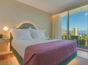 Quinta Perestrello Heritage House