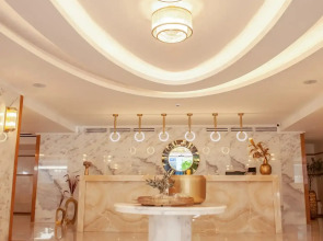 Rhodos Horizon Boutique