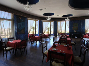 Marina Bay City Center