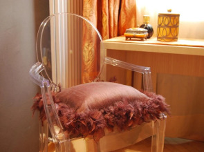 Residenza San Faustino