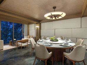 voco Sanya Dadonghai by IHG