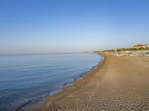 J'adore Deluxe Hotel & Spa