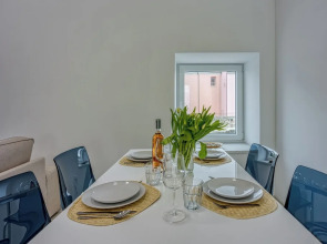 Panorama Apartment Veli Losinj