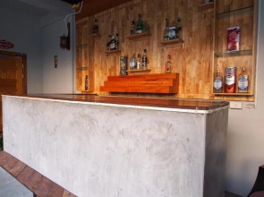 Paradise Land Resort