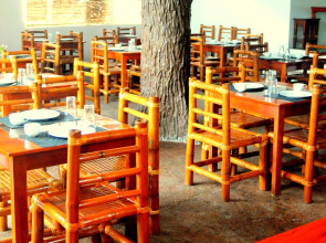 Oasis Resort and Spas