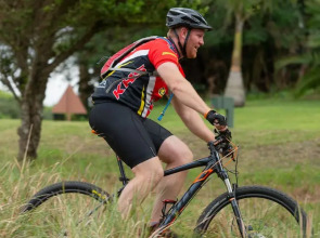 San Lameer Villa Rentals 14101