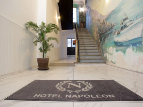 Hotel Napoléon