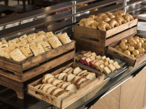 Holiday Inn Express Iquique by IHG