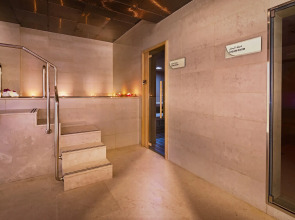 Millennium Plaza Doha