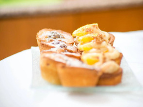 Meditur Hotel Ognina