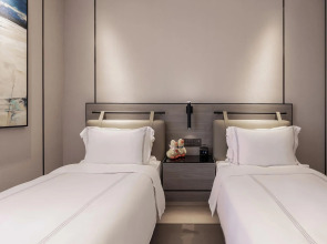 Fraser Residence Hanoi