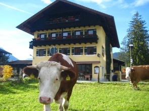 Sporthotel Schoenau am Koenigssee