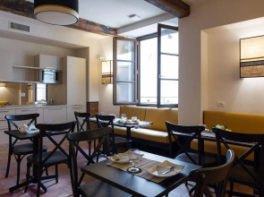 Relais Santa Maria Maggiore