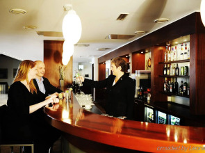 Vander House Apartments