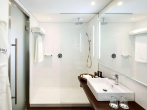 Tivoli Marina Vilamoura