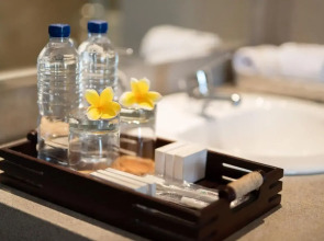 La Numa Villas Canggu