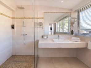 ibis Styles Menton Centre