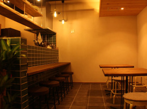 NARA Guesthouse KAMUNABI - Hostel