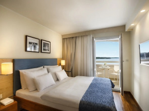 Valamar Riviera Hotel & Residence