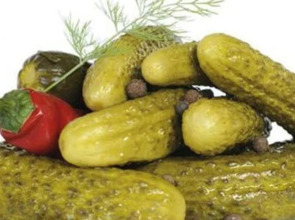 Гостевой дом Усадьба