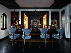 InterContinental Danang Sun Peninsula Resort by IHG