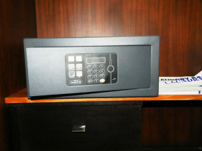 Pearl Grand By Rathna