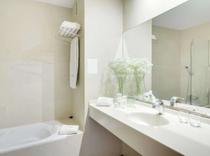 Sercotel Kalma Sitges