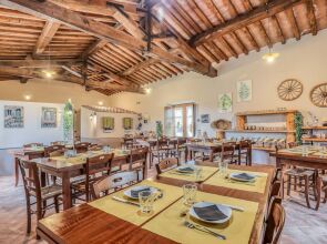 12 Ala Birdi Cottage 150m From The Beach