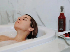 Hyatt Paris Madeleine