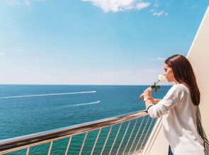 Grand Hotel Bernardin