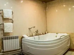 ЛивныПластик