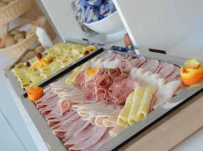 Stellar Boutique Modules by Maistra City Vibes