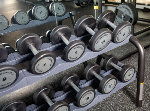 Vista Sol Punta Cana Beach Resort & Spa - All Inclusive