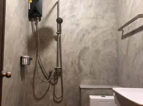 Tall Tree Kata Phuket - Hostel