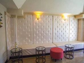 Hedonism II All Inclusive Resort