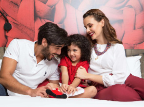 ibis Casablanca City Center